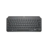 MX Keys Mini Combo Wireless Desktop US tastatura + miš