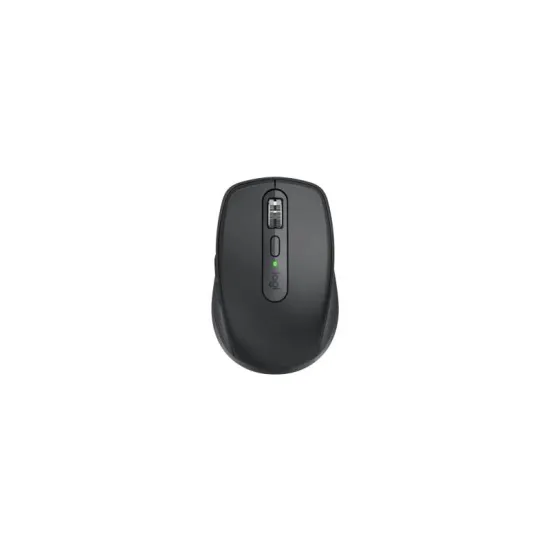 MX Keys Mini Combo Wireless Desktop US tastatura + miš