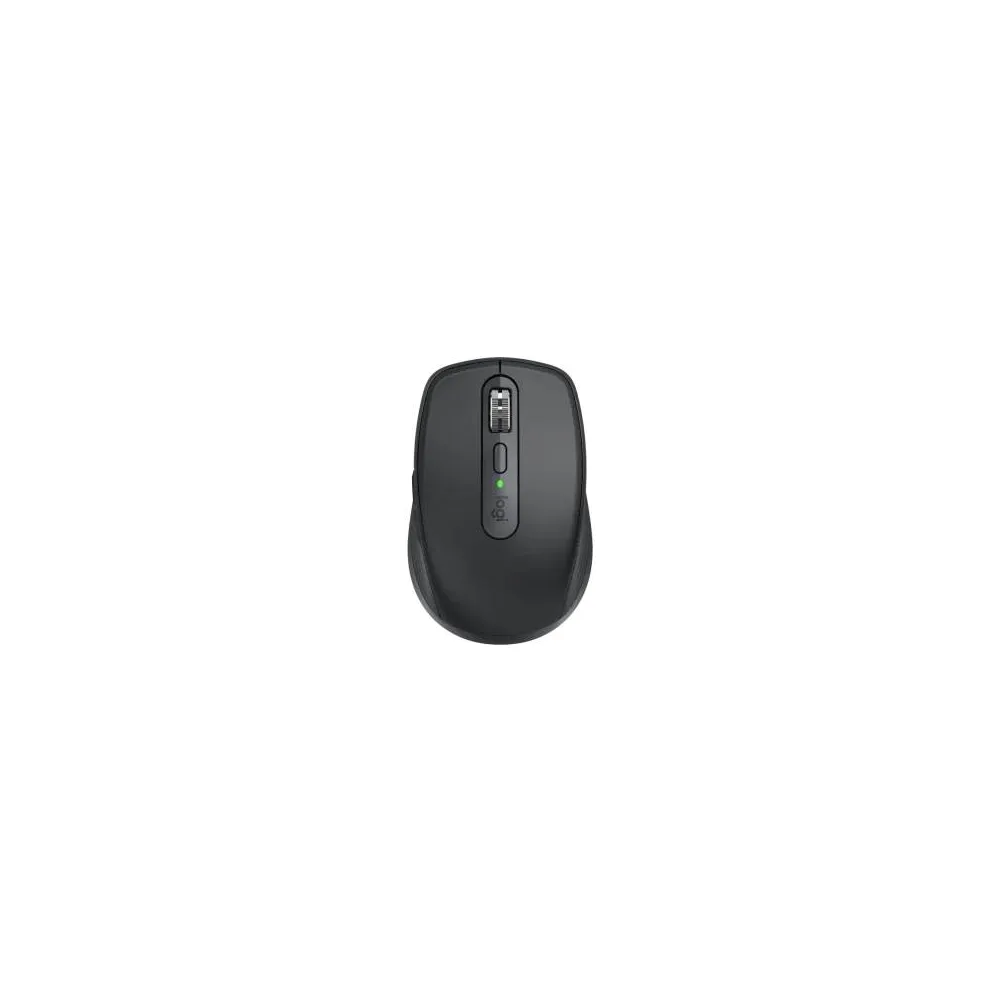 MX Keys Mini Combo Wireless Desktop US tastatura + miš