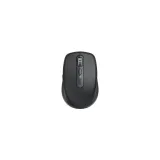 MX Keys Mini Combo Wireless Desktop US tastatura + miš