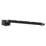 MX Keys S Wireless Illuminated tastatura Graphite US