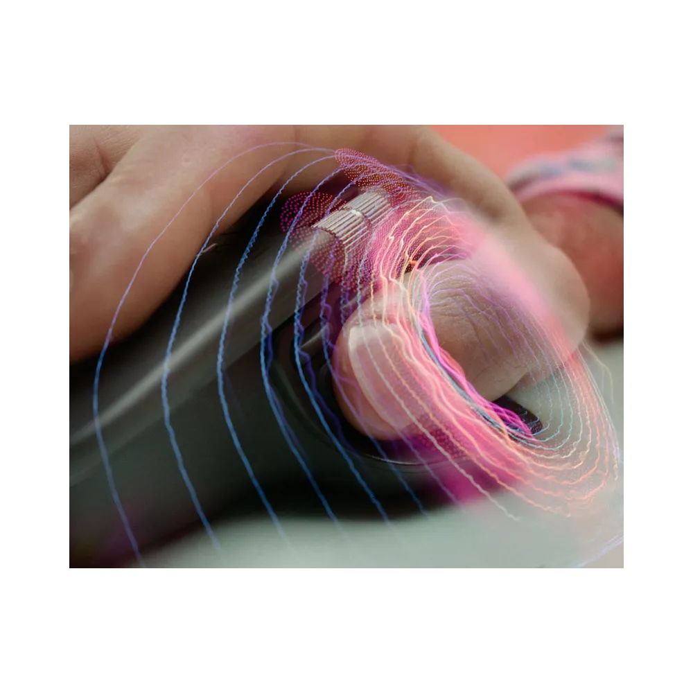 MX Master 4 for Business Graphite