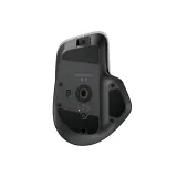 MX Master 4 for Business Graphite