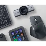 MX Master 4 for Business Graphite