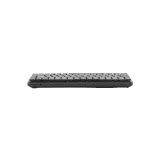 MX Mechanical Mini Minimalistic - Linear Wireless tastatura Graphite US