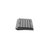 MX Mechanical Mini Minimalistic - Linear Wireless tastatura Graphite US