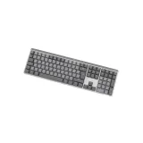 MX Mechanical Wireless Illuminated Tactile tastatura Graphite US