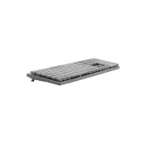 MX Mechanical Wireless Illuminated Tactile tastatura Graphite US