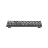 MX Mechanical Wireless Illuminated Tactile tastatura Graphite US