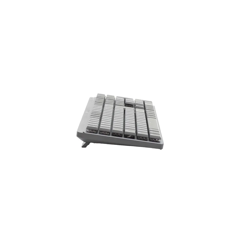 MX Mechanical Wireless Illuminated Tactile tastatura Graphite US