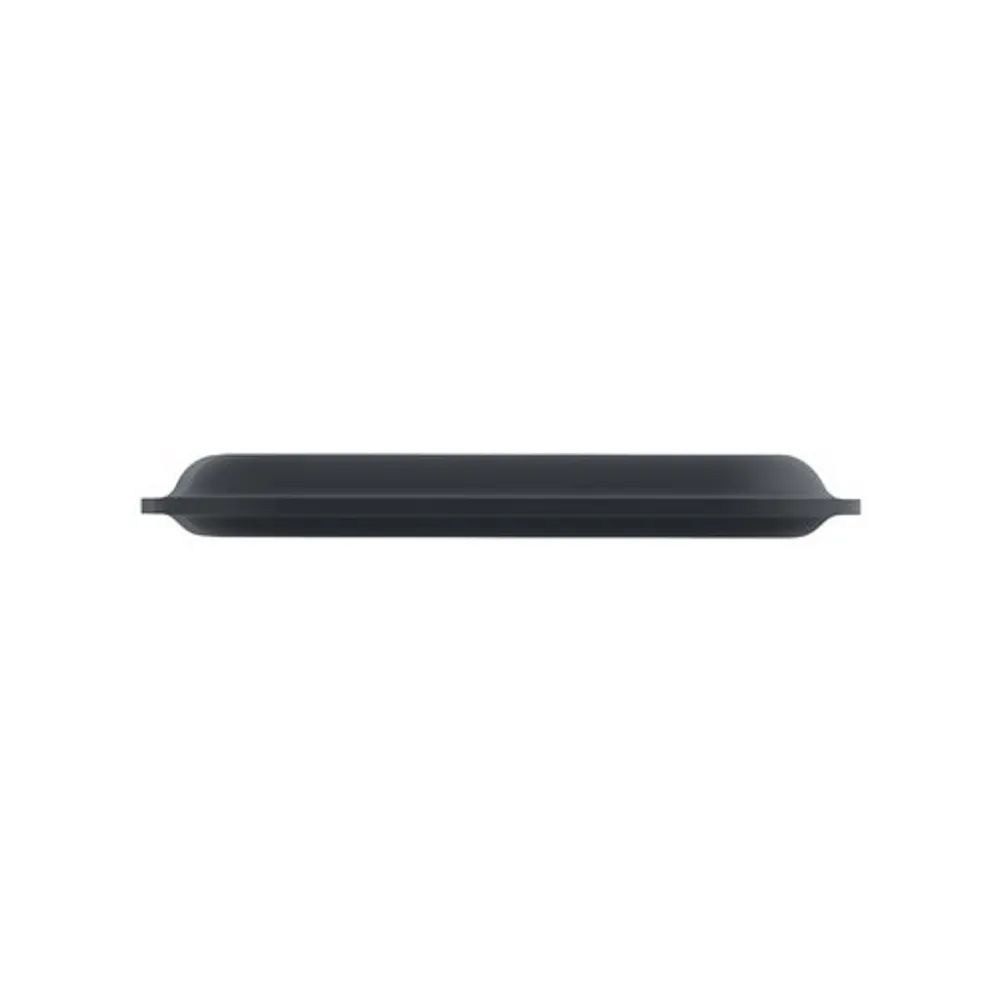 MX Palm Rest