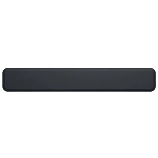 MX Palm Rest