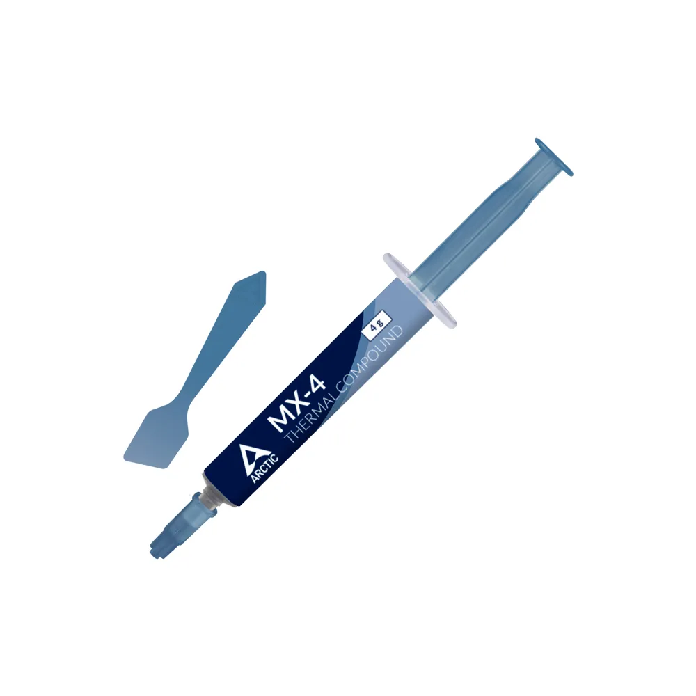 MX-4 4g termalna pasta (ACTCP00031B)
