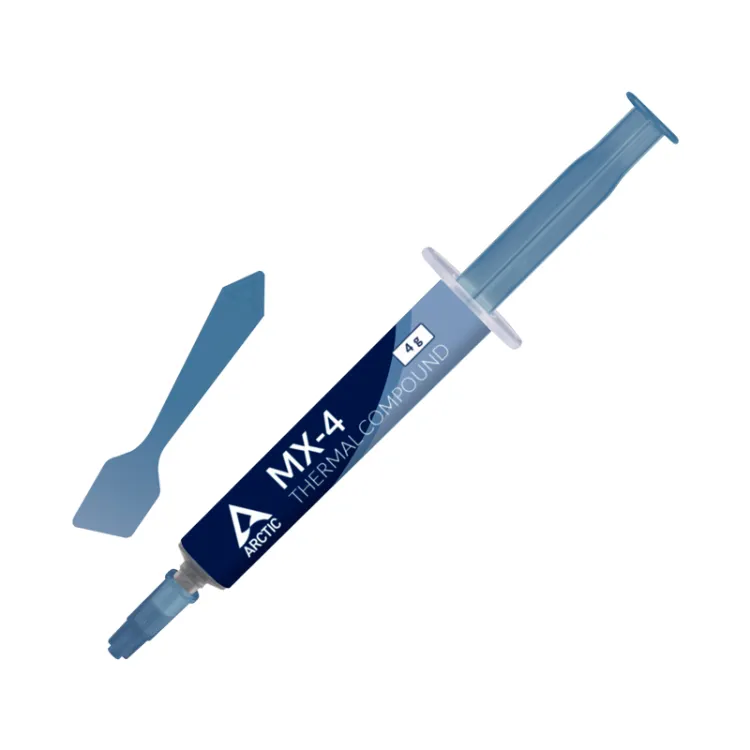 MX-4 4g termalna pasta (ACTCP00031B)
