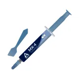 MX-4 4g termalna pasta (ACTCP00031B)