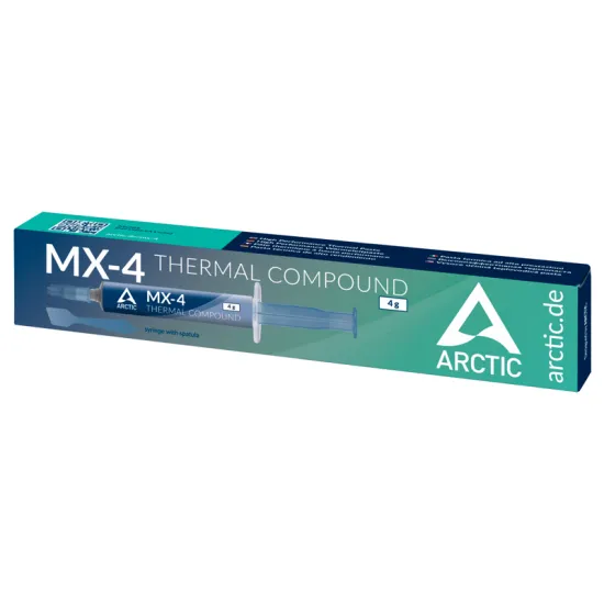 MX-4 4g termalna pasta (ACTCP00031B)