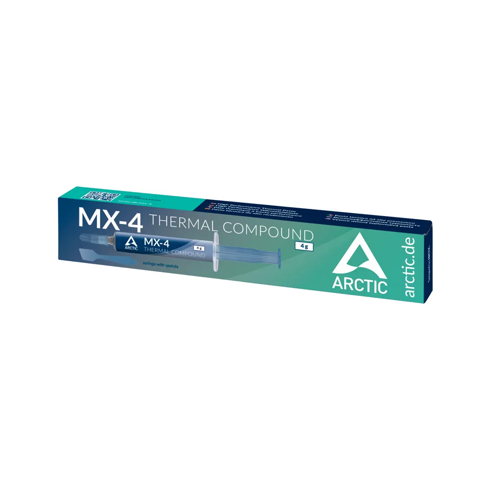 MX-4 4g termalna pasta (ACTCP00031B)