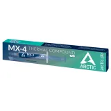 MX-4 4g termalna pasta (ACTCP00031B)