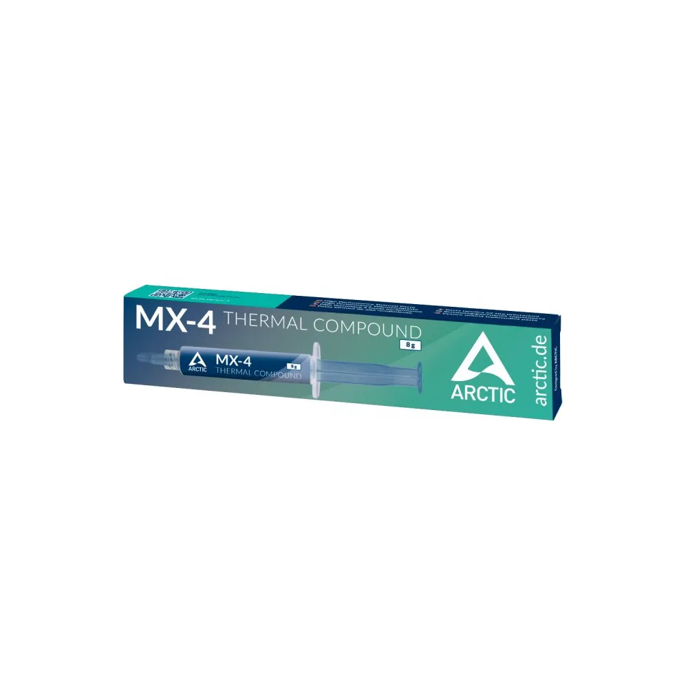 MX-4 8g termalna pasta (ACTCP00008B)