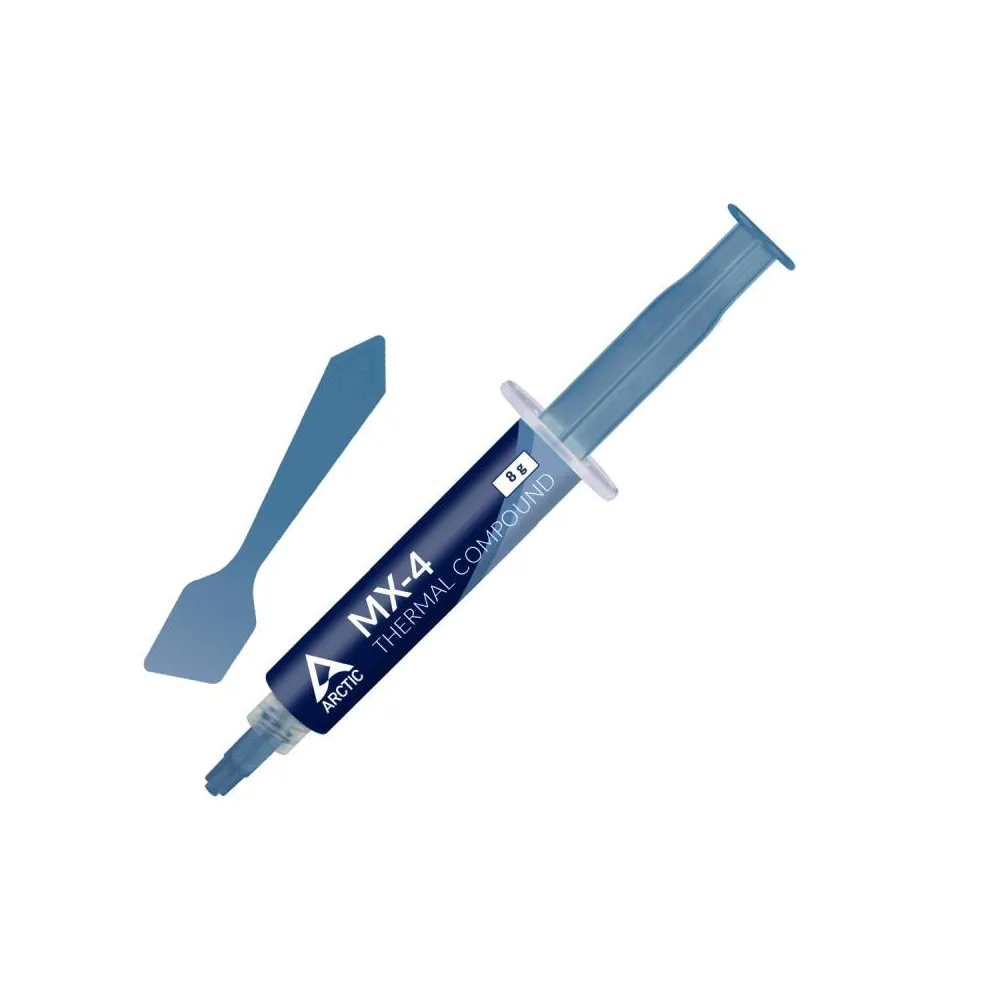 MX-4 8g termalna pasta (ACTCP00059A)