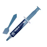 MX-4 8g termalna pasta (ACTCP00059A)