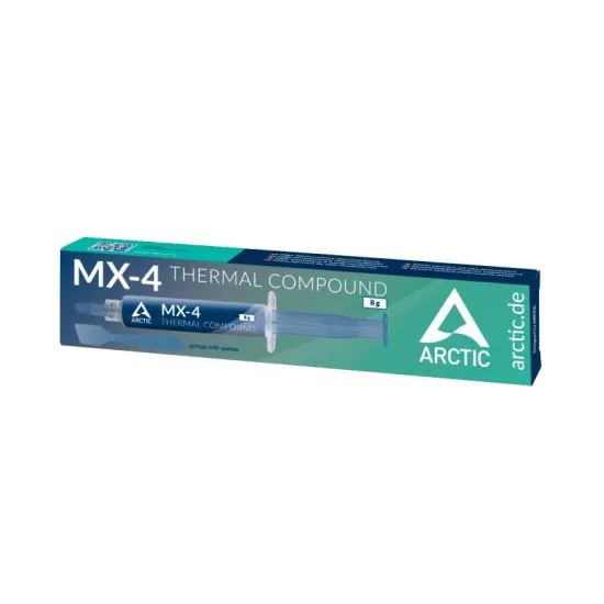 MX-4 8g termalna pasta (ACTCP00059A)