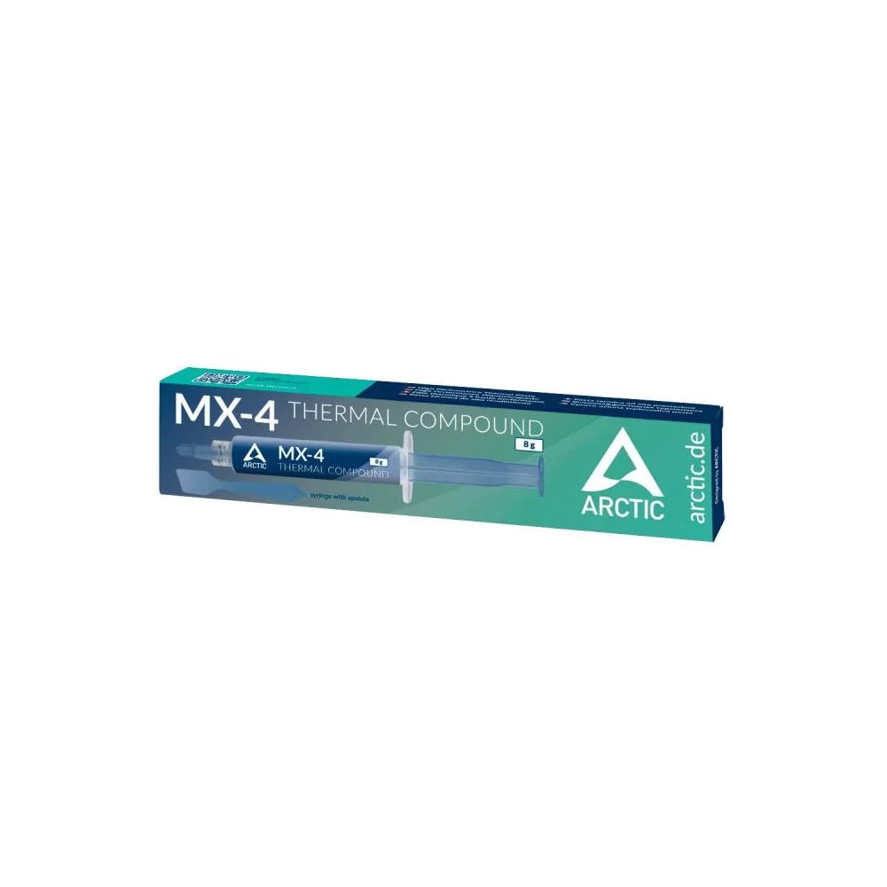 MX-4 8g termalna pasta (ACTCP00059A)