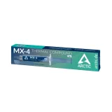 MX-4 8g termalna pasta (ACTCP00059A)