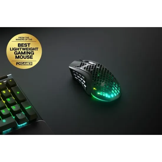 Samsung A165F Galaxy A16, 8/256GB, Gray