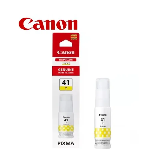 Samsung A165F Galaxy A16,8/256GB, Black