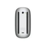 Magic Mouse (2024) - White Multi-Touch Surface (mxk53zm/a)