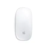 Magic Mouse (2024) - White Multi-Touch Surface (mxk53zm/a)