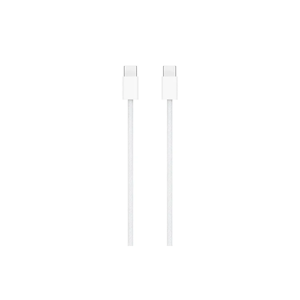 Magic Mouse (2024) - White Multi-Touch Surface (mxk53zm/a)