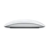 Magic Mouse (2024) - White Multi-Touch Surface (mxk53zm/a)