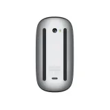 Magic Mouse (2024) Black Multi-Touch Surface