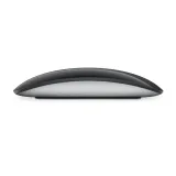 Magic Mouse (2024) Black Multi-Touch Surface
