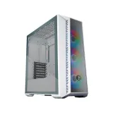 MasterBox MB520 Mesh Gaming kućište (MB520-WGNN-S00) belo