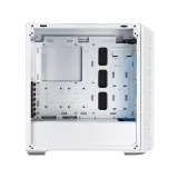MasterBox MB520 Mesh Gaming kućište (MB520-WGNN-S00) belo