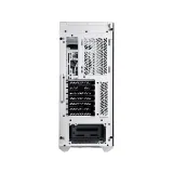 MasterBox MB520 Mesh Gaming kućište (MB520-WGNN-S00) belo