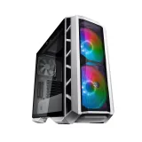 MasterCase H500P Mesh ARGB Gaming modularno kućište (MCM-H500P-WGNN-S01) belo