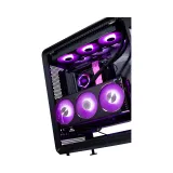 MasterFrame 360 Stage LCD kućište (MF360-KHNN-S02)