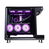 MasterFrame 360 Stage LCD kućište (MF360-KHNN-S02)