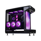 MasterFrame 360 Stage LCD kućište (MF360-KHNN-S02)