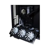 MasterFrame 360 Stage LCD kućište (MF360-KHNN-S02)