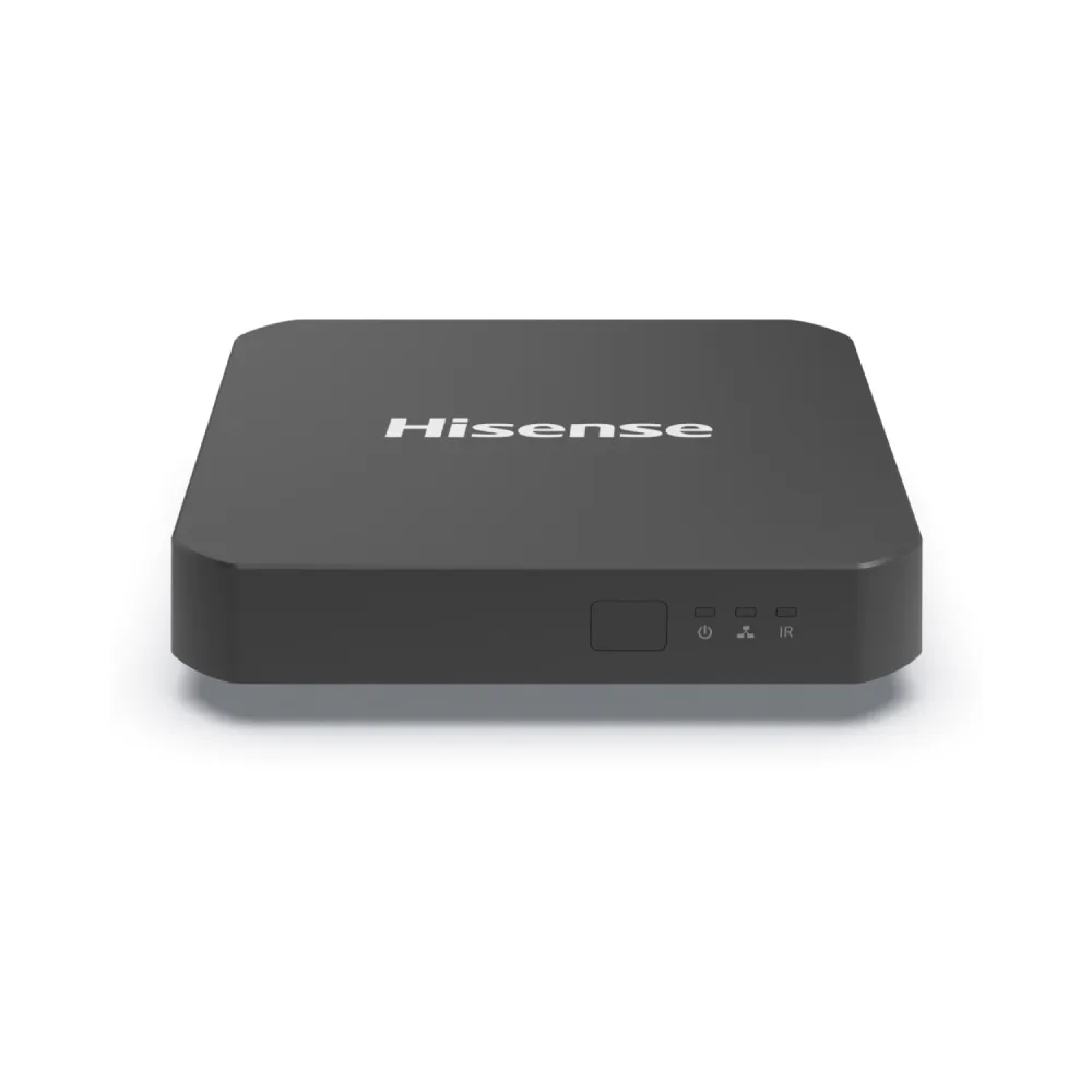 Medija plejer SW A10