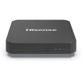 Medija plejer SW A10