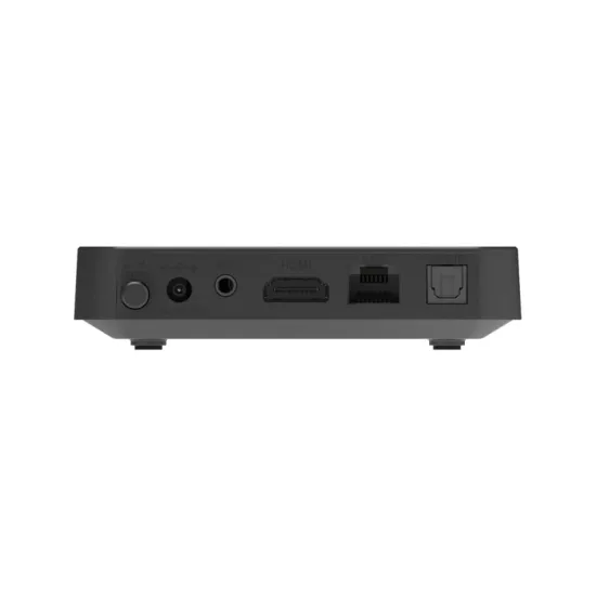 Medija plejer SW A10