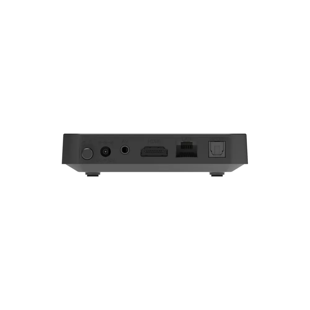 Medija plejer SW A10