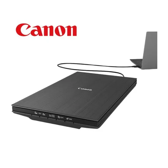 Samsung A175F Galaxy A17 4/128GB Gray