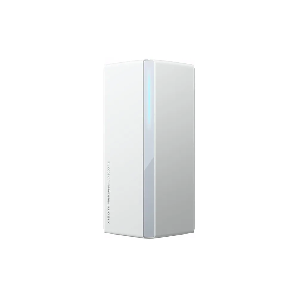 Mesh System AX3000 NE(1 pack) EU DVB4459GL